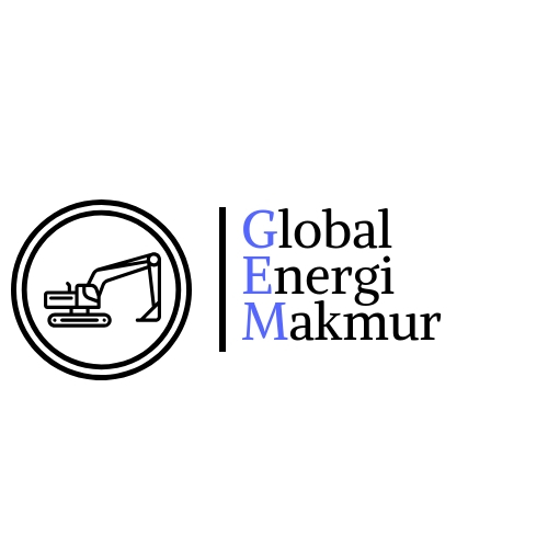 GEM Logo
