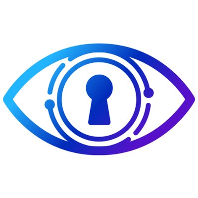 Ambrosus